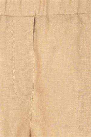  PAOLO FIORILLO CAPRI | Bermuda Shorts | 7624950000010